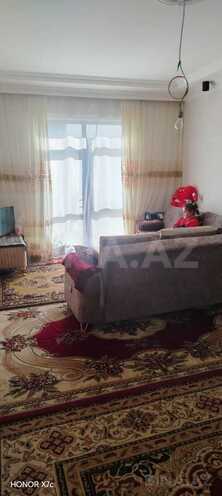 Satılır 3 otaqlı həyət evi/bağ evi 150 m², Pirşağı q., photo 5 from 12