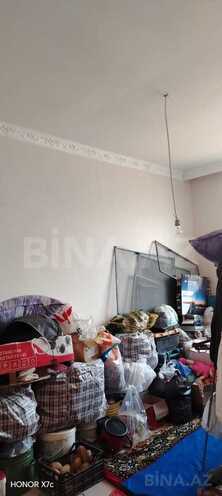 Satılır 3 otaqlı həyət evi/bağ evi 150 m², Pirşağı q., photo 6 from 12