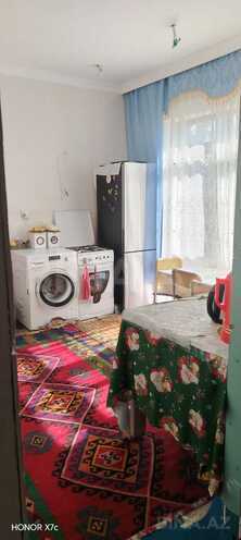 Satılır 3 otaqlı həyət evi/bağ evi 150 m², Pirşağı q., photo 9 from 12