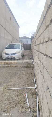 Satılır 3 otaqlı həyət evi/bağ evi 150 m², Pirşağı q., photo 3 from 12