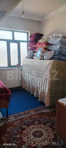 Satılır 3 otaqlı həyət evi/bağ evi 150 m², Pirşağı q., photo 11 from 12