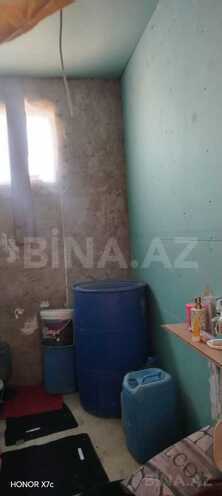 Satılır 3 otaqlı həyət evi/bağ evi 150 m², Pirşağı q., photo 10 from 12