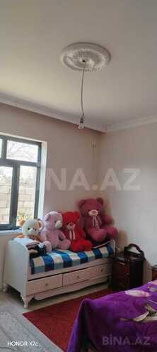 Satılır 3 otaqlı həyət evi/bağ evi 150 m², Pirşağı q., photo 7 from 12