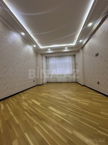 Продаётся 3-комн. новостройка 122 м², м. Халглар Достлугу, photo 14 from 20