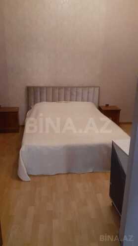 Сдаётся 2-комн. вторичка 70 м², м. Ичеришехер, photo 5 from 8