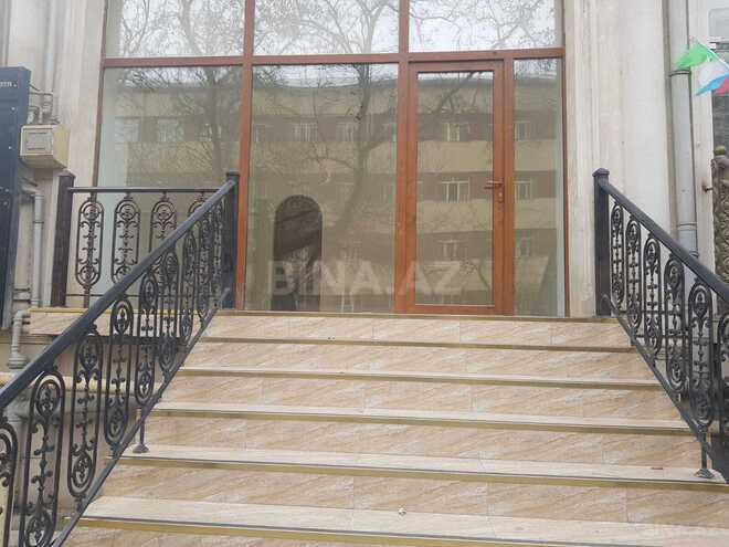 İcarəyə verilir  obyekt 60 m², Nəsimi r., photo 4 from 11