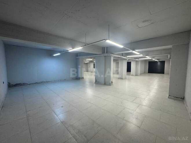 Продаётся  объект 488 м², м. Ази Асланов, photo 8 from 11