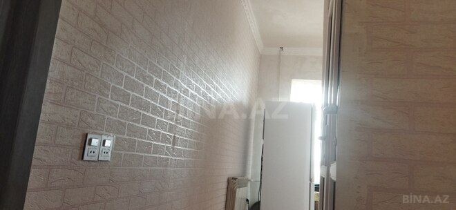 Satılır 3 otaqlı köhnə tikili 62 m², Müşfiqabad q., photo 9 from 13