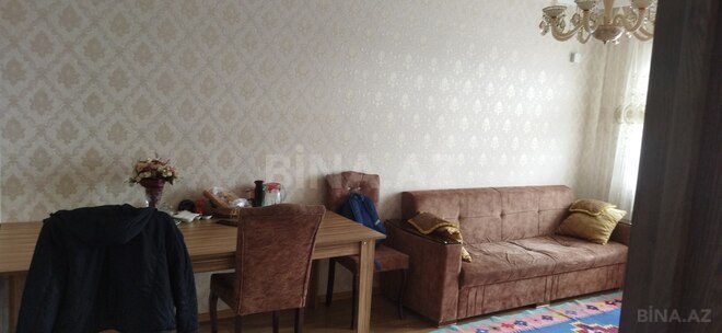 Satılır 3 otaqlı köhnə tikili 62 m², Müşfiqabad q., photo 4 from 13