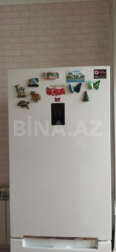 Satılır 3 otaqlı köhnə tikili 62 m², Müşfiqabad q., photo 3 from 13