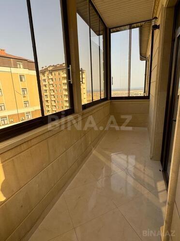 Продаётся 6-комн. дом/дача 276 м², пос. Старые Гюнешли, photo 11 from 32