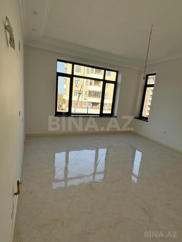 Продаётся 6-комн. дом/дача 276 м², пос. Старые Гюнешли, photo 6 from 32