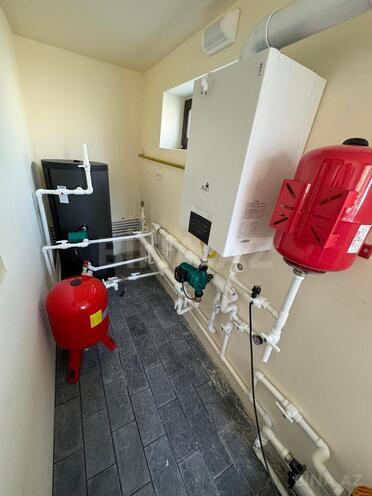 Продаётся 6-комн. дом/дача 276 м², пос. Старые Гюнешли, photo 15 from 32