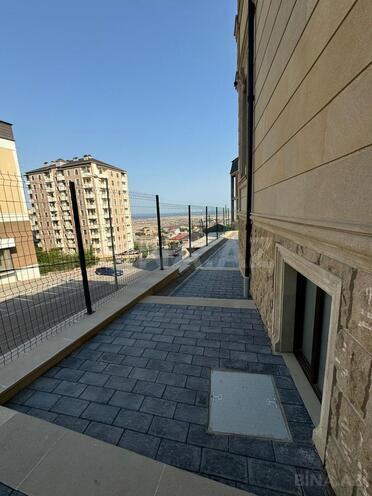 Продаётся 6-комн. дом/дача 276 м², пос. Старые Гюнешли, photo 14 from 32