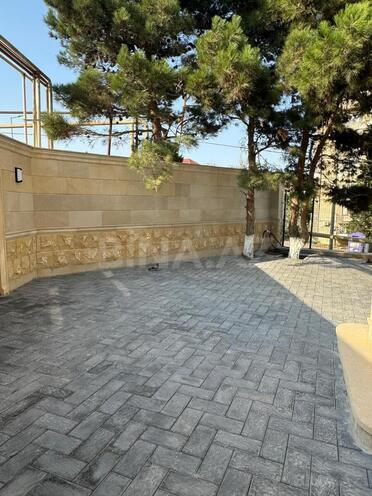 Продаётся 6-комн. дом/дача 276 м², пос. Старые Гюнешли, photo 28 from 32