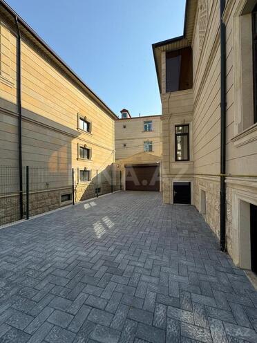 Продаётся 6-комн. дом/дача 276 м², пос. Старые Гюнешли, photo 20 from 32