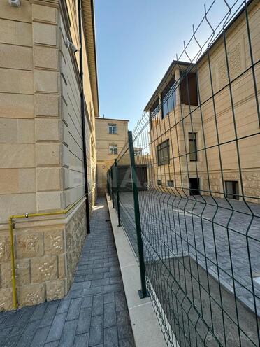 Продаётся 6-комн. дом/дача 276 м², пос. Старые Гюнешли, photo 16 from 32