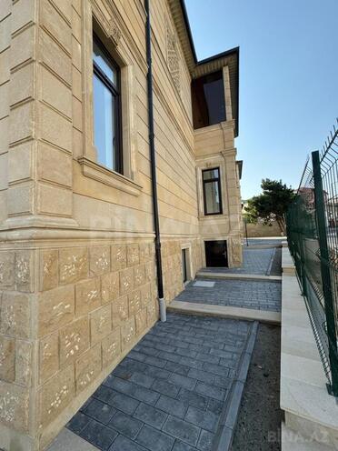 Продаётся 6-комн. дом/дача 276 м², пос. Старые Гюнешли, photo 13 from 32