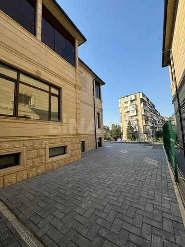 Продаётся 6-комн. дом/дача 276 м², пос. Старые Гюнешли, photo 18 from 32