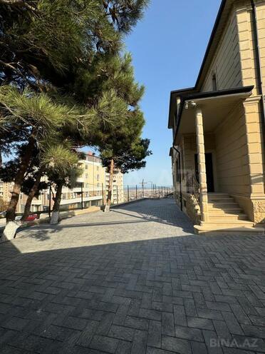 Продаётся 6-комн. дом/дача 276 м², пос. Старые Гюнешли, photo 24 from 32