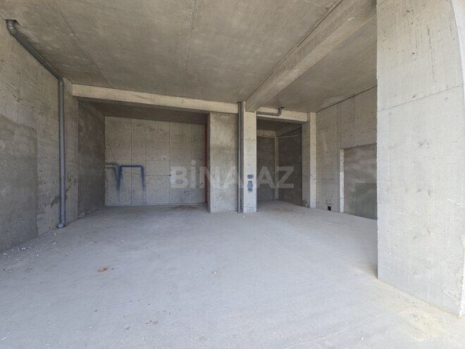 Сдаётся  объект 125 м², м. Шах Исмаил Хатаи, photo 4 from 6