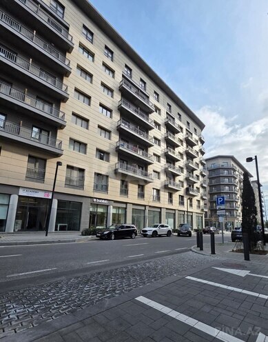 Продаётся  объект 105 м², пос. Аг шехер, photo 8 from 11