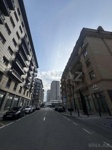 Продаётся  объект 105 м², пос. Аг шехер, photo 10 from 11