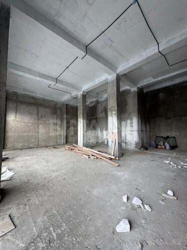 Продаётся  объект 105 м², пос. Аг шехер, photo 7 from 11