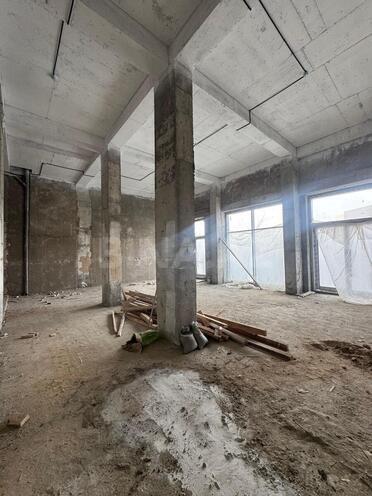 Продаётся  объект 105 м², пос. Аг шехер, photo 3 from 11