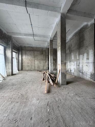 Продаётся  объект 105 м², пос. Аг шехер, photo 6 from 11