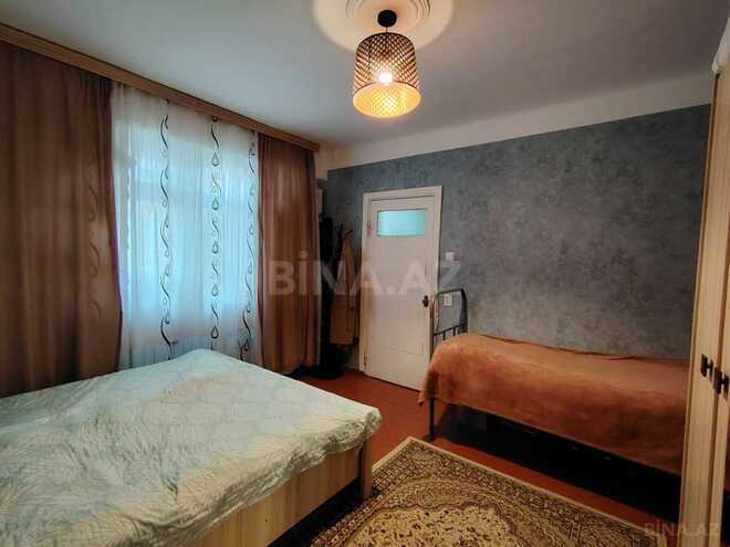 Продаётся 2-комн. вторичка 65 м², м. Гянджлик, photo 5 from 19