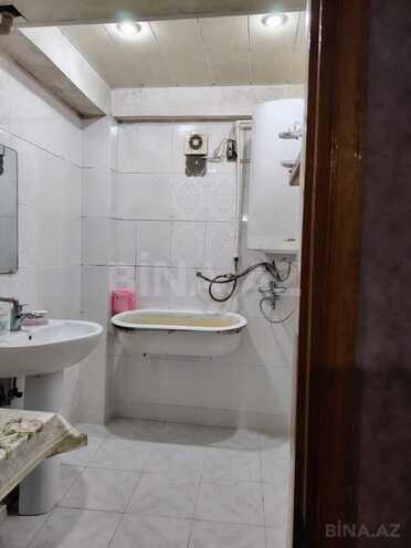 Продаётся 2-комн. вторичка 65 м², м. Гянджлик, photo 10 from 19