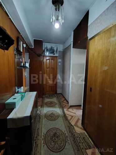 Продаётся 2-комн. вторичка 65 м², м. Гянджлик, photo 13 from 19