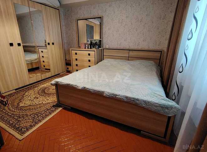 Продаётся 2-комн. вторичка 65 м², м. Гянджлик, photo 6 from 19