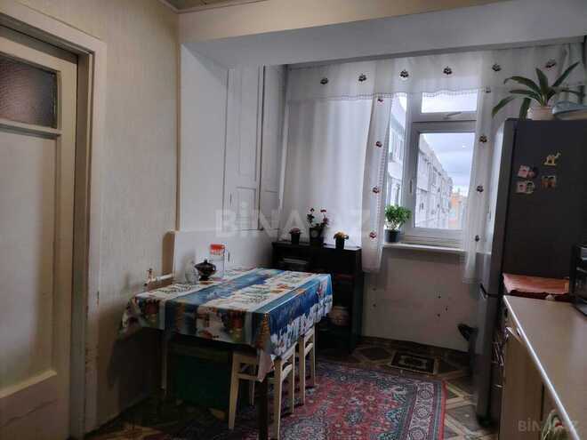 Продаётся 2-комн. вторичка 65 м², м. Гянджлик, photo 9 from 19