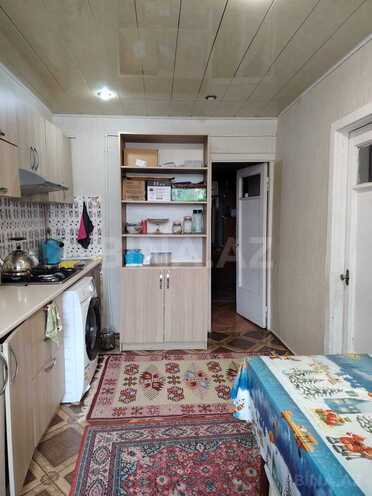 Продаётся 2-комн. вторичка 65 м², м. Гянджлик, photo 12 from 19