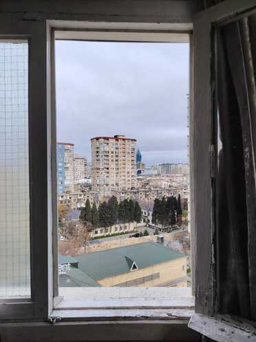 Продаётся 2-комн. вторичка 65 м², м. Гянджлик, photo 11 from 19