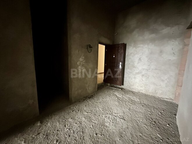 Satılır 4 otaqlı yeni tikili 245 m², 28 May m., photo 10 from 18