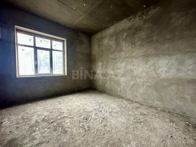 Satılır 4 otaqlı yeni tikili 245 m², 28 May m., photo 11 from 18