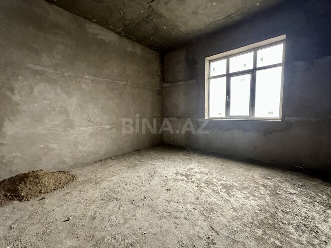 Satılır 4 otaqlı yeni tikili 245 m², 28 May m., photo 14 from 18