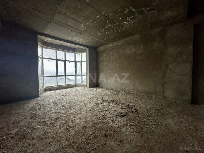 Satılır 4 otaqlı yeni tikili 245 m², 28 May m., photo 5 from 18