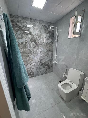 Сдаётся 2-комн. вторичка 68 м², м. Ичеришехер, photo 6 from 14