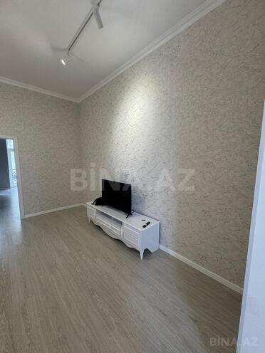 Сдаётся 2-комн. вторичка 68 м², м. Ичеришехер, photo 7 from 14