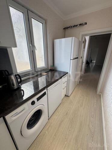 Сдаётся 2-комн. вторичка 68 м², м. Ичеришехер, photo 10 from 14