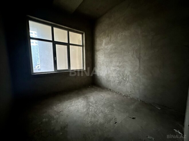 Satılır 4 otaqlı yeni tikili 202 m², 28 May m., photo 6 from 15