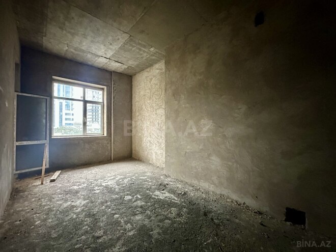 Satılır 4 otaqlı yeni tikili 202 m², 28 May m., photo 7 from 15