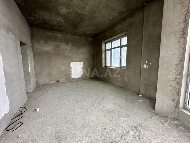 Satılır 4 otaqlı yeni tikili 202 m², 28 May m., photo 11 from 15