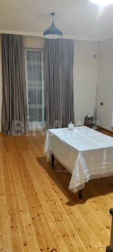 İcarəyə verilir 2 otaqlı həyət evi/bağ evi 100 m², Masazır q., photo 5 from 11