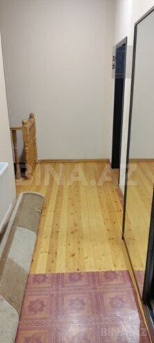 İcarəyə verilir 2 otaqlı həyət evi/bağ evi 100 m², Masazır q., photo 3 from 11