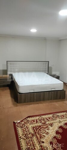 İcarəyə verilir 2 otaqlı həyət evi/bağ evi 100 m², Masazır q., photo 10 from 11